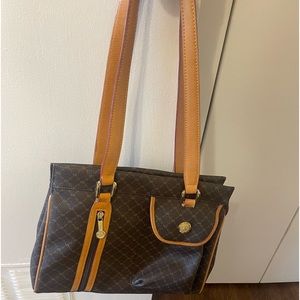 Rioni handbag